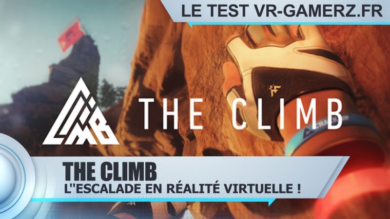 the climb oculus quest test vr-gamerz.fr