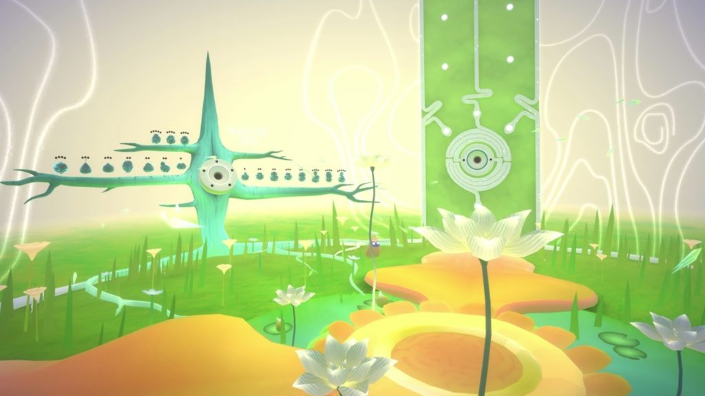 fujii oculus quest test vr-gamerz.fr