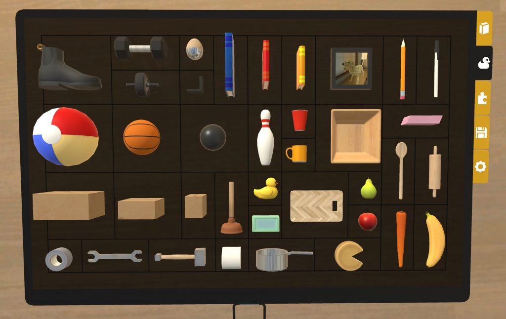 Gadgeteer n'est plus en accès anticipé !