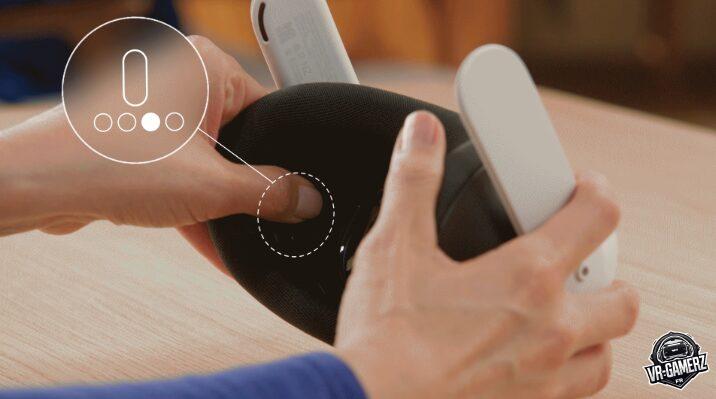 Guide Pratique : Maximiser Votre Expérience sur Meta Quest