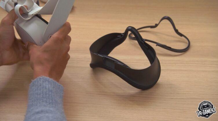 Guide Pratique : Maximiser Votre Expérience sur Meta Quest