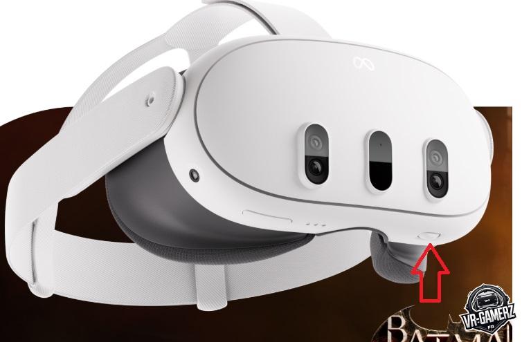 Guide Pratique : Maximiser Votre Expérience sur Meta Quest