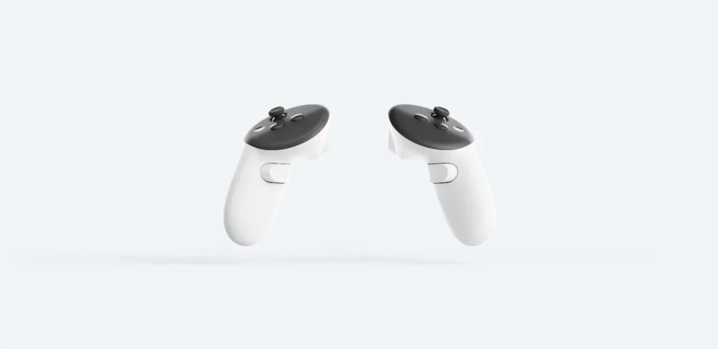 Comment Configurer le Meta Quest 3 : Guide Complet pour Débuter en Réalité Virtuelle