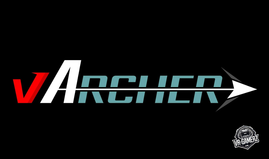 Design For Varcher Varcher sur Meta Quest : devenez un maître archer en VR ! - VR-gamerz.fr