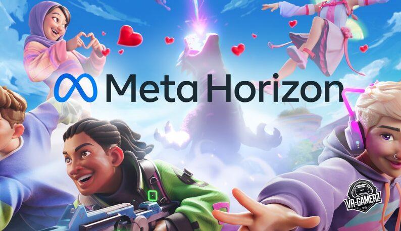 Évolution de la VR et MR en 2025 : Le Meta Quest face aux nouveaux défis !