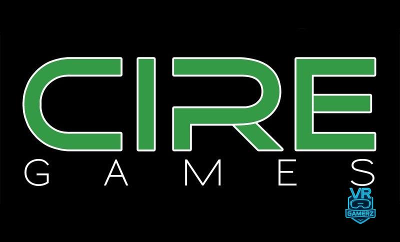 Cire Games : un nouveau studio soutenu par Meta, fondé par un ancien d’Arkane Austin