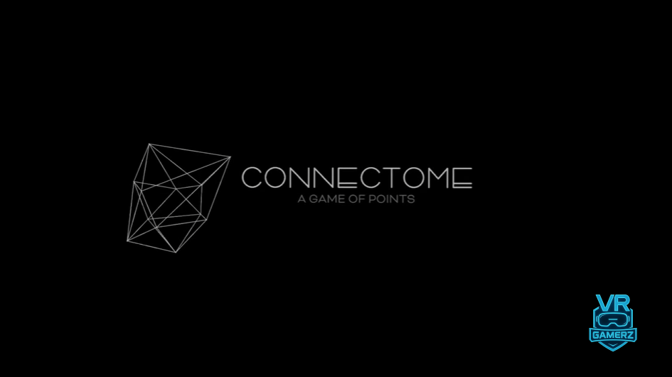 Connectome arrive bientôt sur Meta Quest – Une expérience gestuelle et sensorielle en réalité virtuelle !