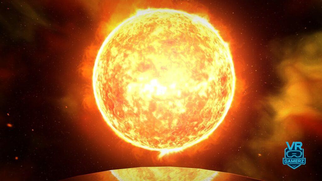 Liminal Meta Quest – Twilight Trail : Une nouvelle expérience apaisante dans la forêt crépusculaire !