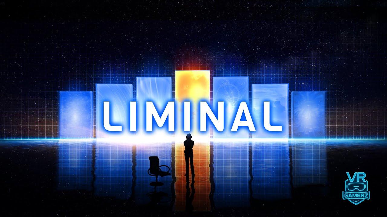 Liminal Meta Quest – Twilight Trail : Une nouvelle expérience apaisante dans la forêt crépusculaire !