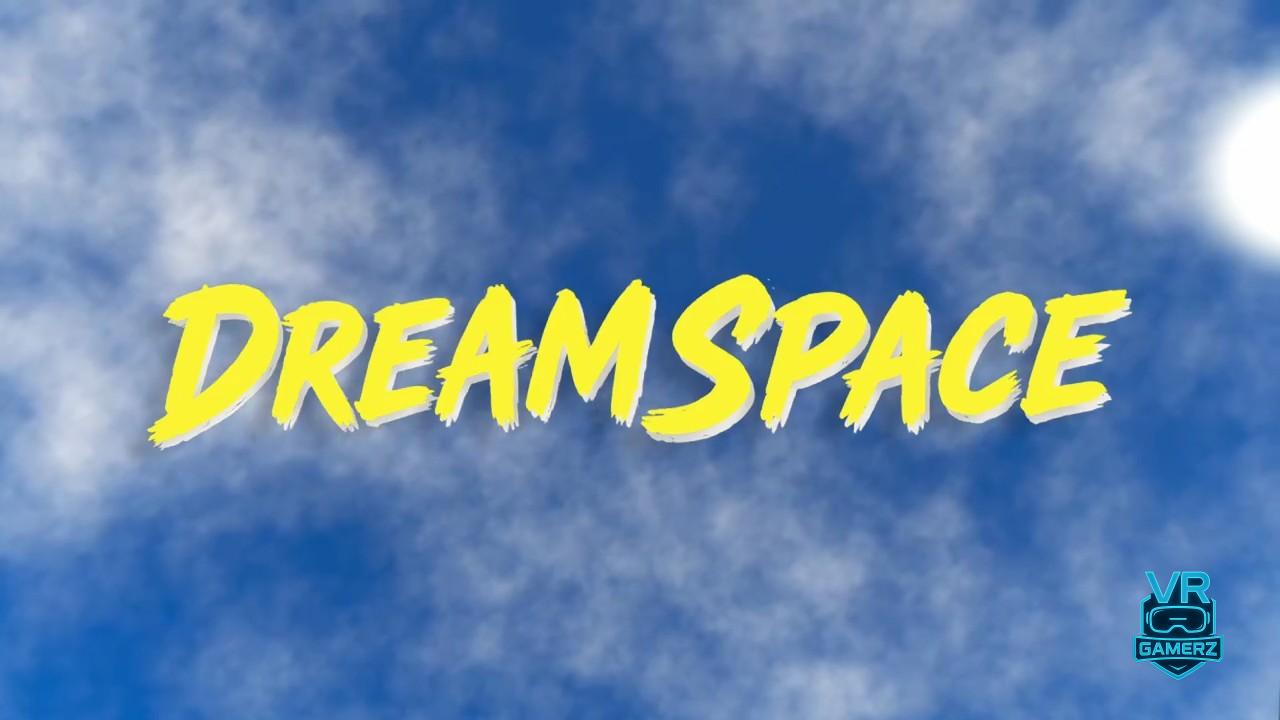 DreamSpace The Ceiling Edition Meta Quest – Le ciel s’invite dans votre salon !