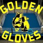 Golden Gloves VR : un tournoi officiel de boxe en réalité virtuelle sur Meta Quest